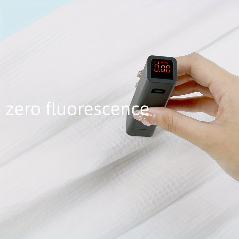 Compressed Bath Towel Disposable Portable Clean Towel Travel Accessories