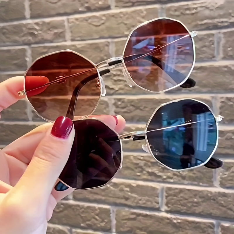 Girls Anti UV Sunglasses for Kids