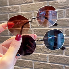 Girls Anti UV Sunglasses for Kids