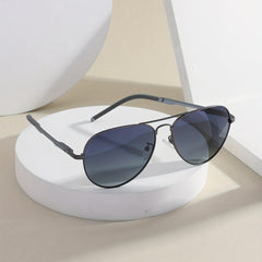 Men's Sunglasses UV Protection for Outdoor Activities