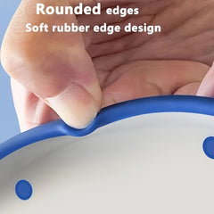 135G Soft Edge Competition Flying Disc