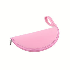 Multifunctional Mouse Headset Storage Bag Charger Data Cable Organizer