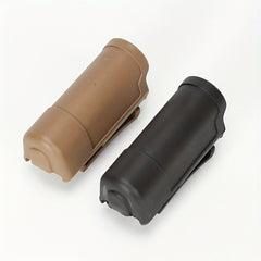 Tactical Flashlight Holster Lightweight G17 1911 Holder