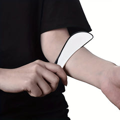 Stainless Steel Gua Sha Massage Tool for Scar Tissue