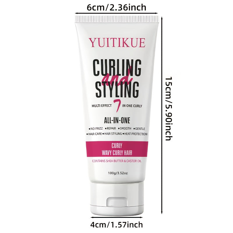 img_6939098