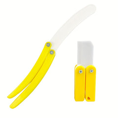 Butterfly Toy 3D Printed Gravity Stress Relief Luminous Gift