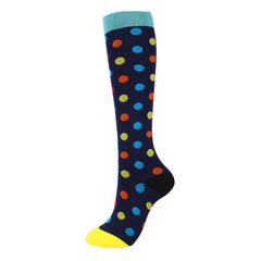 Compression Socks Outdoor Sports Socks For Men And Women