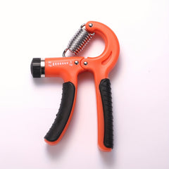 Adjustable Hand Strength Trainer 5-60 Kg