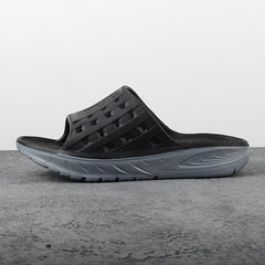 Men's Lightweight Non Slip Slippers