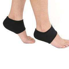 Heel Protectors Heel Pads for Men & Women