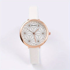 Kids Small Dial Watch Quartz Wrist Watch for Boys Girls
