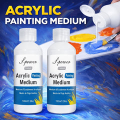 img_4736757