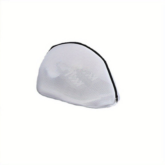 Shoe Washing Bag - Prevents Wrinkles and Deformation