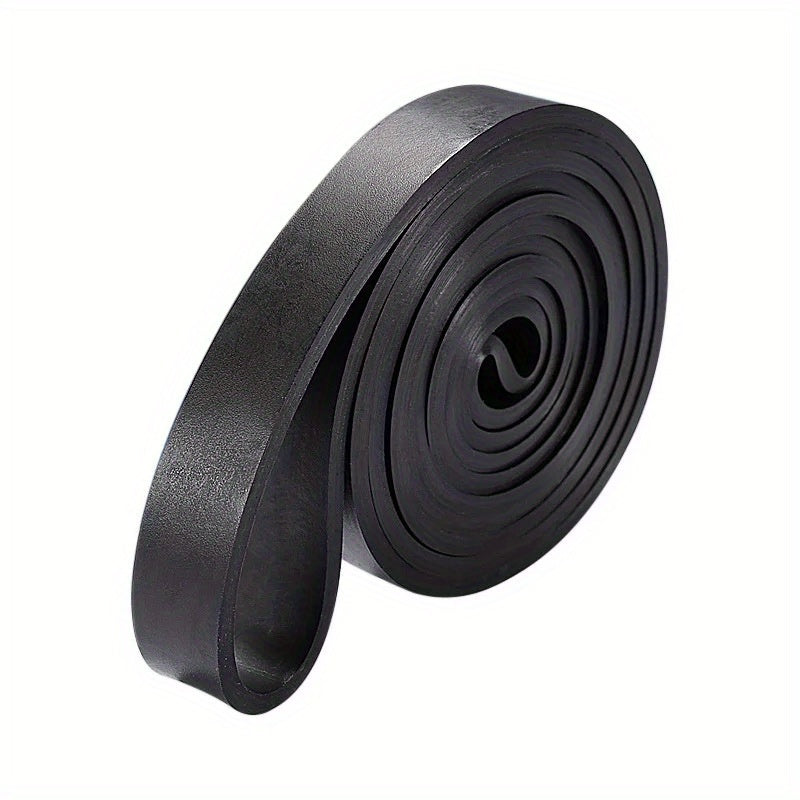 Yoga Stretching Tension Rope for Strength Training & Butt Lifting