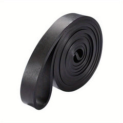 Yoga Stretching Tension Rope for Strength Training & Butt Lifting