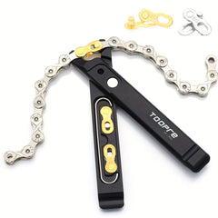Bike Chain Magic Buckle Pliers Multitool