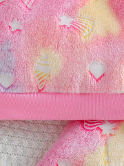 img_5529548