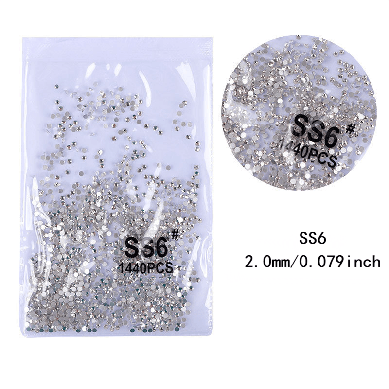 img_5696800