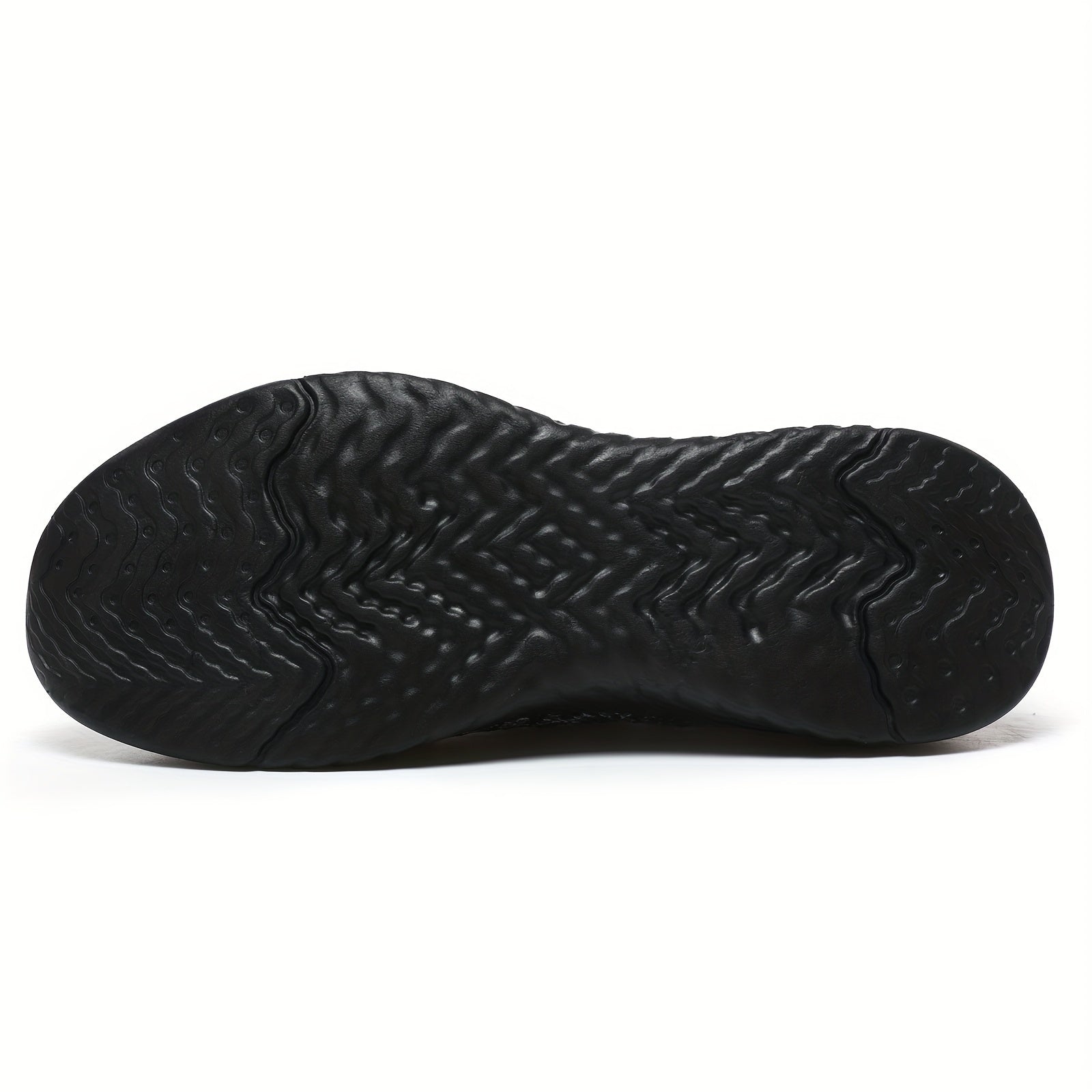 Men's Slip on Sneakers Lightweight Athletic Shoes