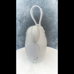 Infant Soothe Sleep Aid Music Player 0-3 Years Koala Toy