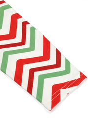 Kid Girls Geo Striped Print Legging Slim Fit Sports Casual Tight Pants
