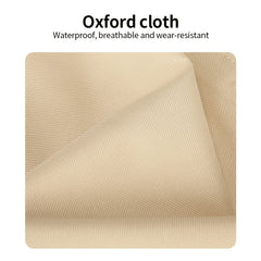 Ultralight Folding Chair 600D Oxford Cloth 7050 Aluminum Bracket Portable Stool