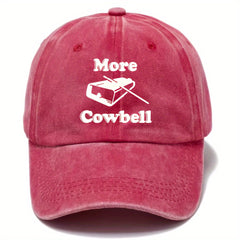 Vintage Baseball Cap For Women Men Sun Hat Trucker Hat