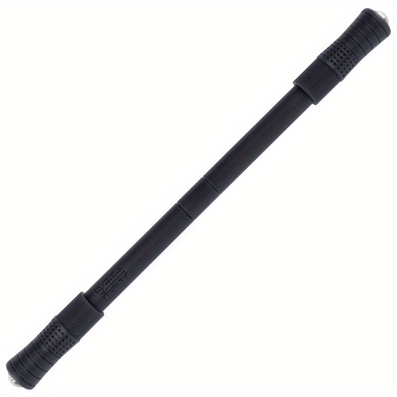 Anti-fall Rotating Pen for Students