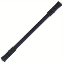 Anti-fall Rotating Pen for Students