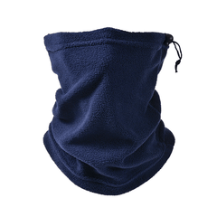 Winter Cold Proof Warm Neck Face Protection Hat