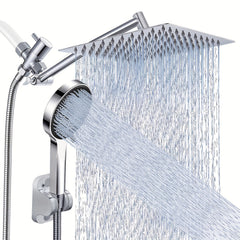 img_3995847