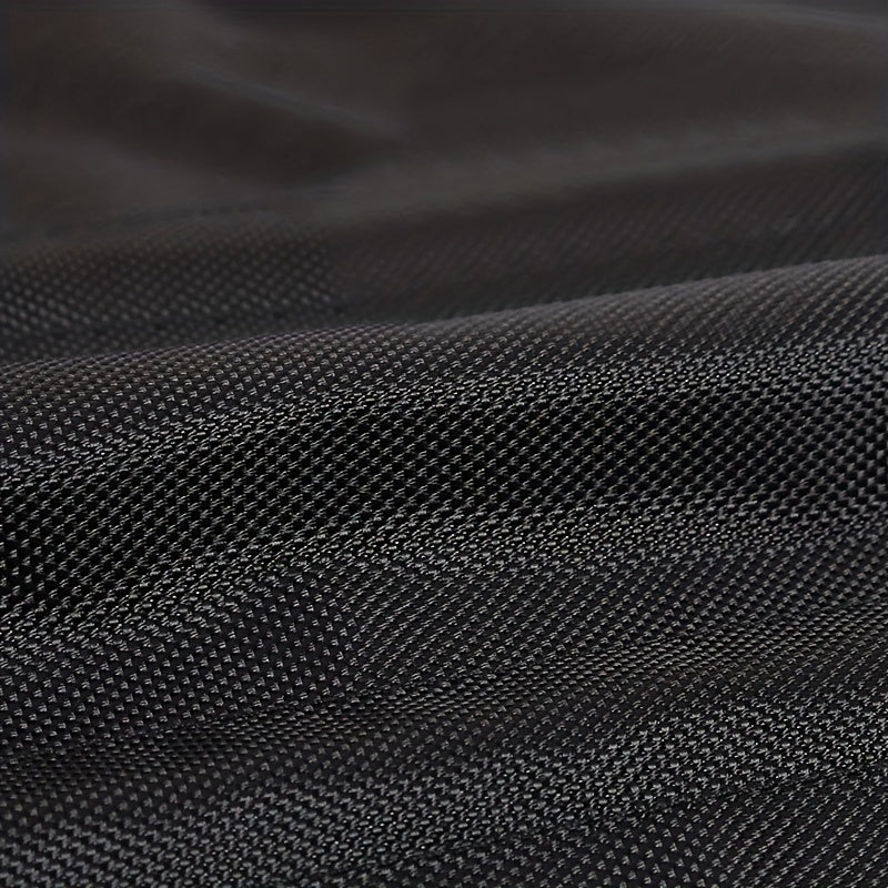 Aluminum Folding Table with Net Bag for Outdoor Camping