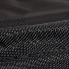 Aluminum Folding Table with Net Bag for Outdoor Camping