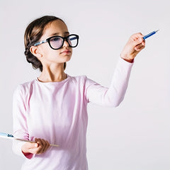 1PC Syringe Pen Flexible Fun Novelty Pen For Nurses Nursing School Supplies