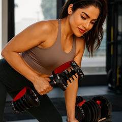 img_5567292