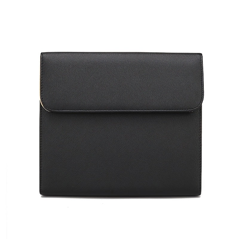 Hairdressing Tool Scissors Storage Bag Barber Scissors Bag