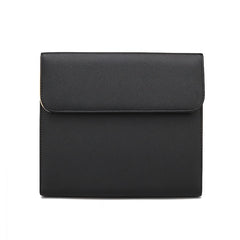 Hairdressing Tool Scissors Storage Bag Barber Scissors Bag