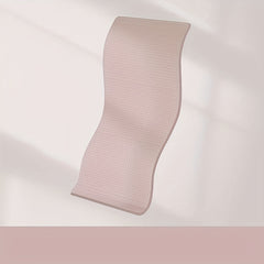 TPE Fitness Mat Non slip Single Yoga Mat for Yoga Pilates Dance