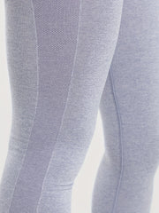 High Waist Butt Lifting Yoga Pants Slimming Leggings