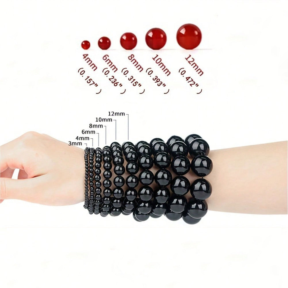 img_7759230