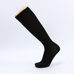 3 Pairs Compression Socks for Sports and Biking