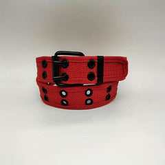 35 43inch Outdoor Casual Sports Belt