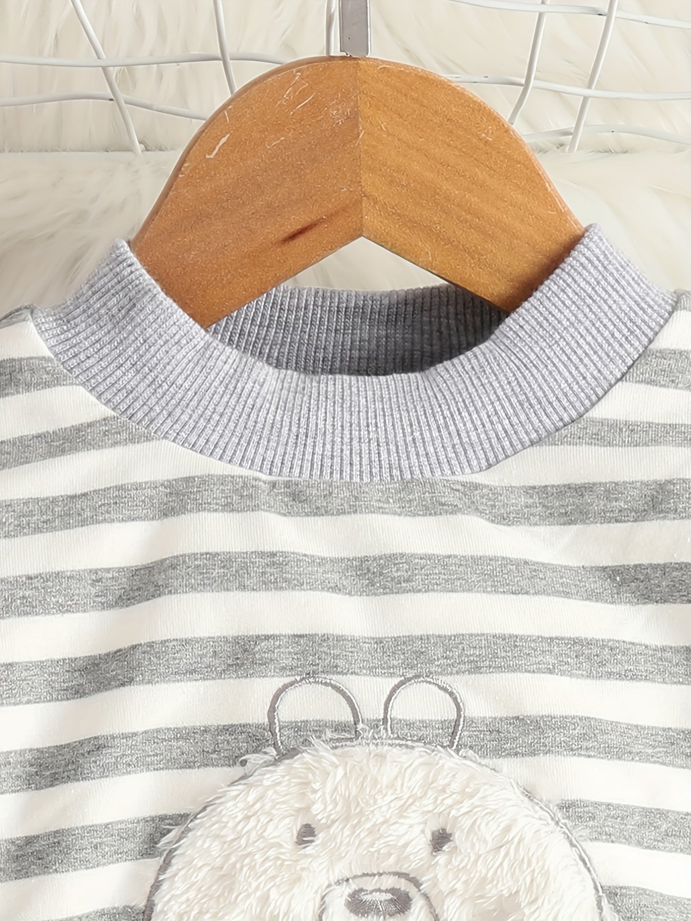 Toddler Boys Sweatshirt Casual Pullover Top