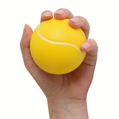 Grip Strength Training Ball Hand Rehabilitation Finger Exercise