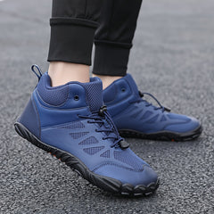 Unisex Waterproof Wading Shoes Lightweight Creek Shoes
