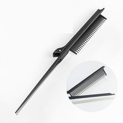 img_4051557