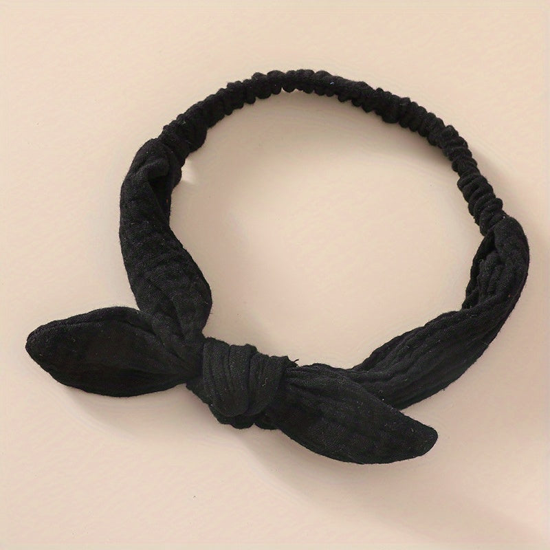 Baby Girl Princess Headband for Parties