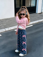 img_5309861