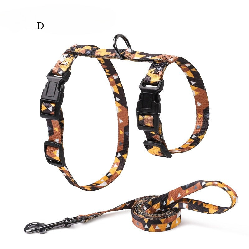 img_7486963