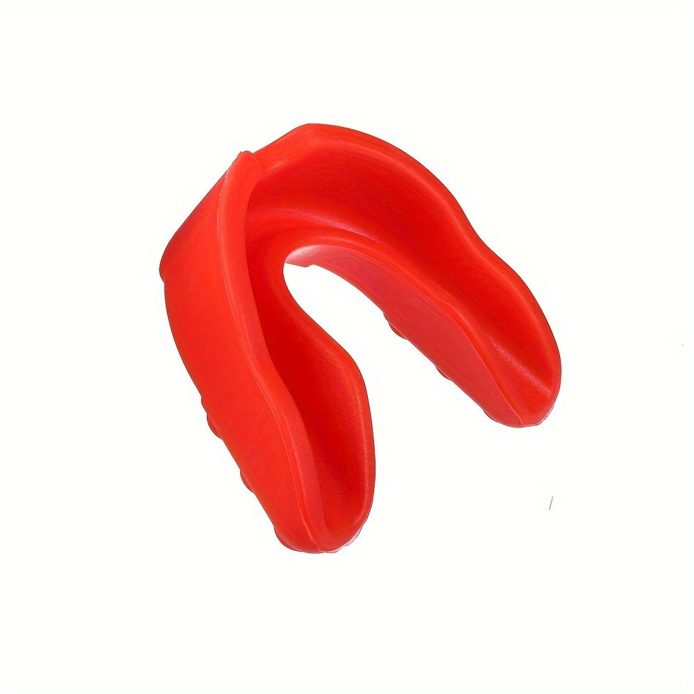 Sports Mouth Guard for Football Basketball Hockey MMA Boxing